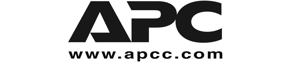 APC - Nosaltres