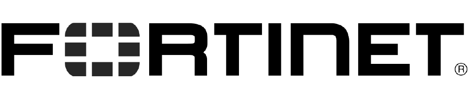 Fortinet 1 - Nosaltres