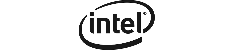 Intel 1 - Nosaltres