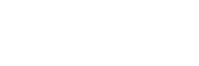 Logo _webpm_180x60