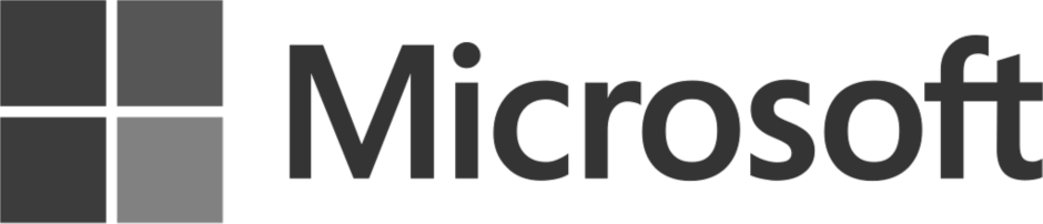 Microsoft - Nosaltres