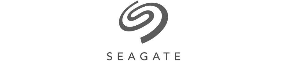 Seagate 1 - Nosaltres