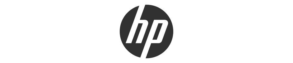 hp 1 - Nosaltres