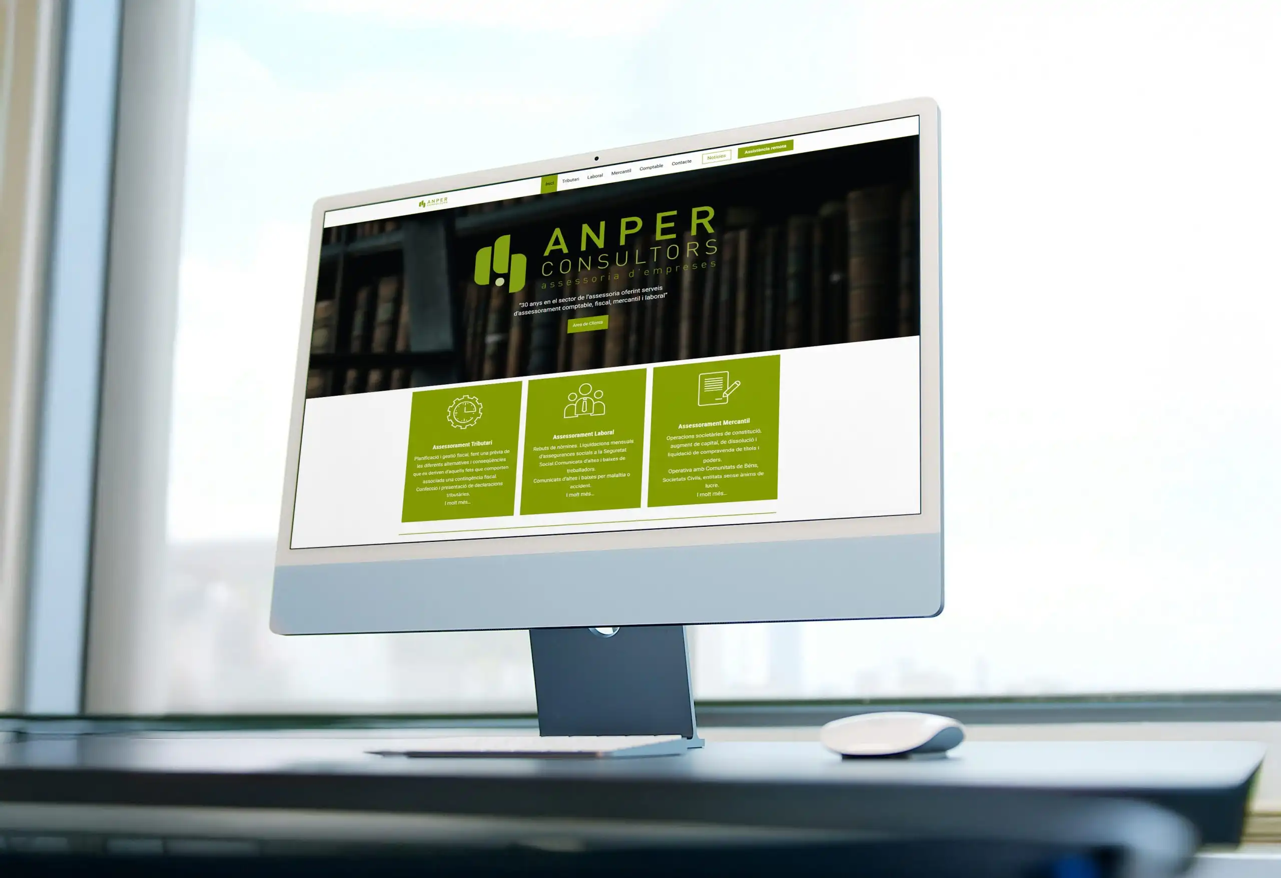 Mockup Anper scaled 1 - Projectes