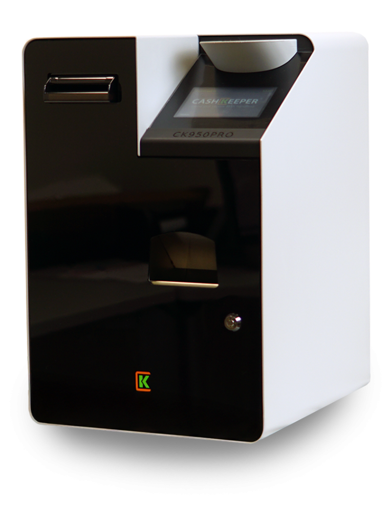 CashKeeper Resized - Calaixos Automàtics