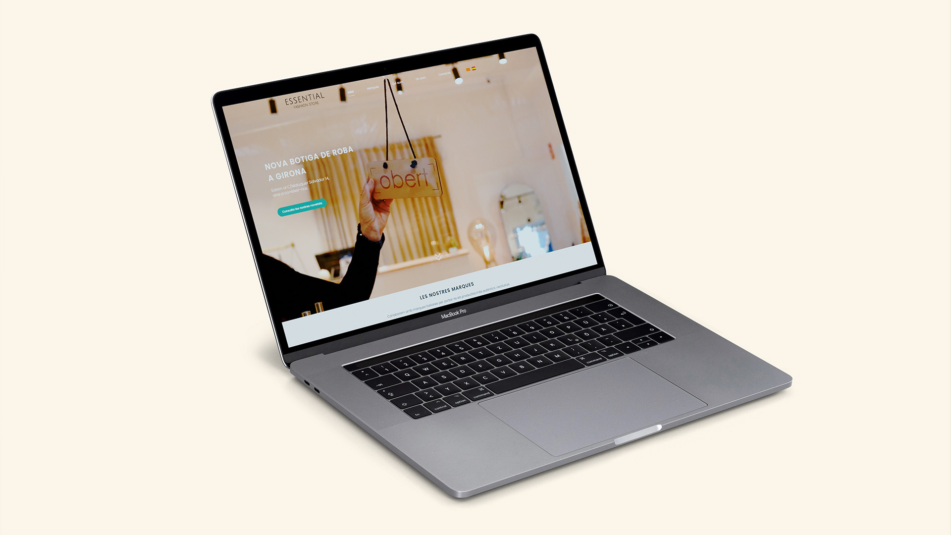 EFS Mockup Laptop resize - Projectes