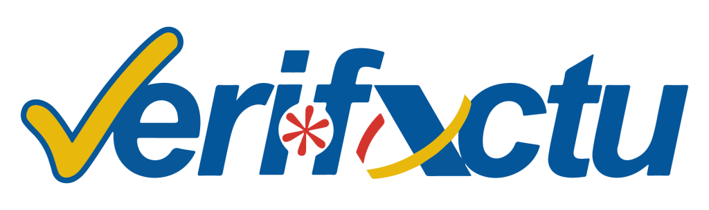 Logo Verifactu - Software ERP