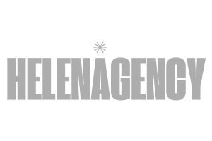Logos Clients ArtworksMesa de trabajo 18 - Disseny web