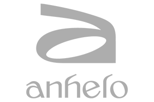 Logos Clients 0001s 0000 Relleno de color 9 - Disseny web