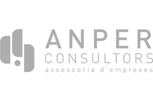 Logos Clients 0002s 0000 Relleno de color 9 - Disseny web