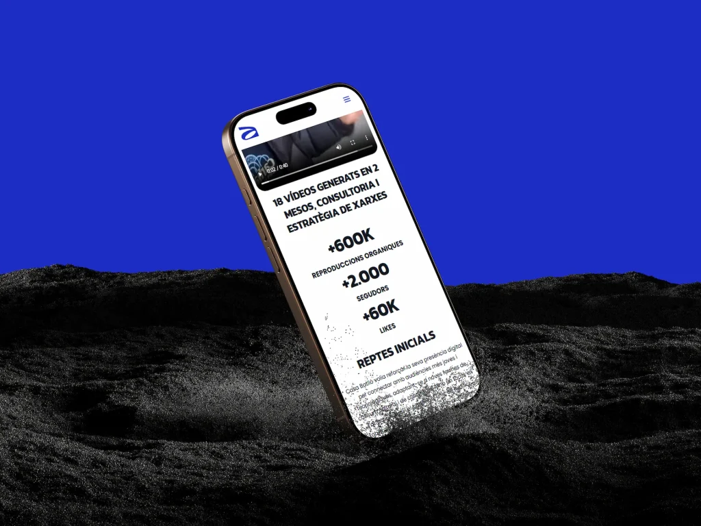 Phone Mockup projecte 1024x768 1 - Anhelo Agency