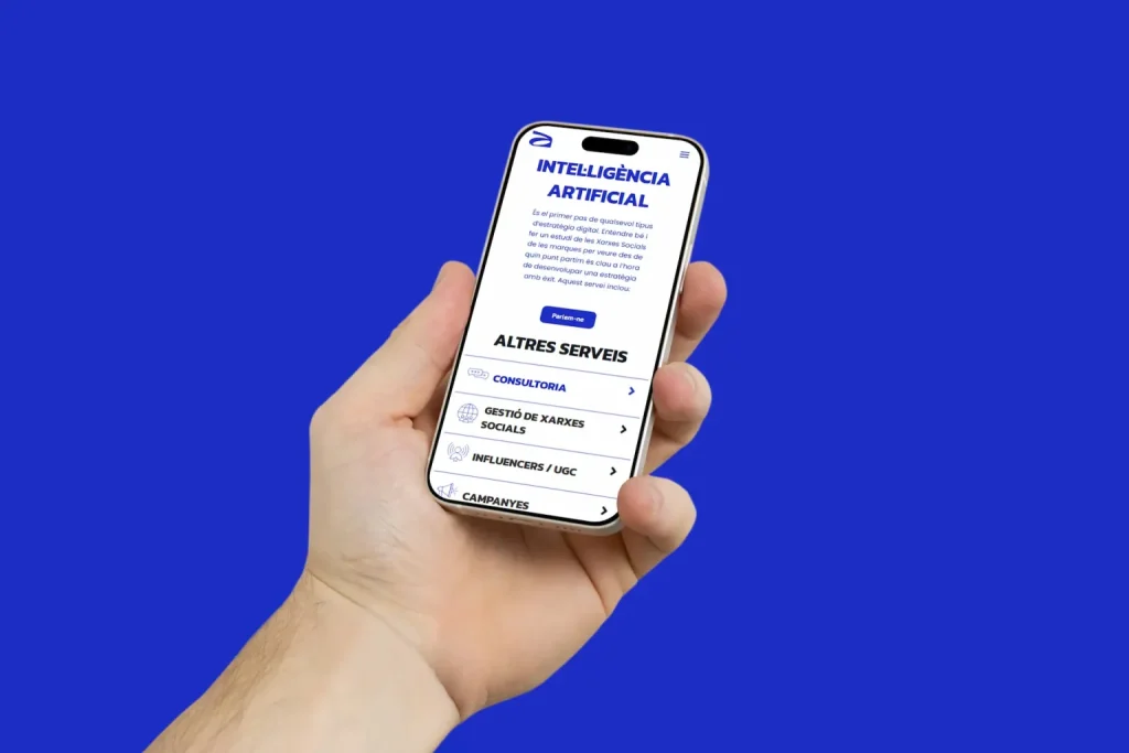 Phone Mockup serveis 1536x1024 1 - Anhelo Agency