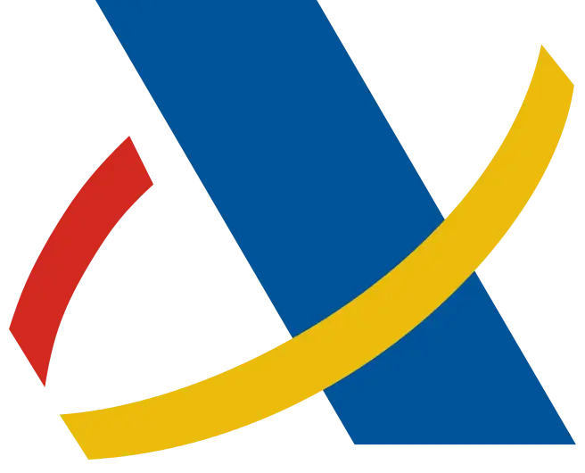 Hacienda logo - All in One