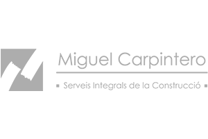 Logos Clients ArtworksMesa de trabajo 18 - Disseny web