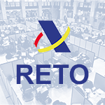 RETO logo copia - Mòduls Legals