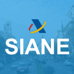 SIANE logo web - Mòduls Legals