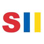 SII logo web - Mòduls Legals