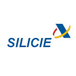SILICIE logo web - Mòduls Legals