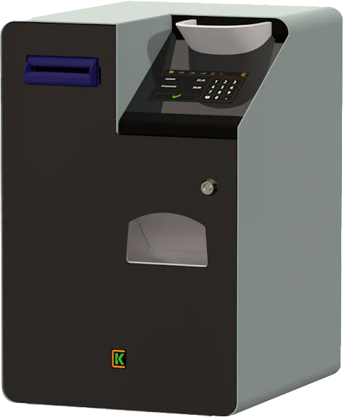 ck 950 pro - CK950 PRO